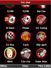 Iwin-haiphongwap.com