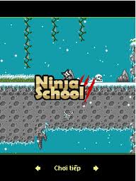Ninja-school-haiphongwap.com