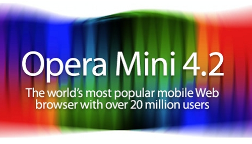 Opera-mini-42-release